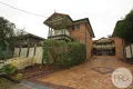 Property photo of 1/46 Hows Road Nundah QLD 4012