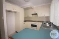 Property photo of 1/46 Hows Road Nundah QLD 4012