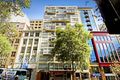 Property photo of 620/408 Lonsdale Street Melbourne VIC 3000