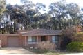 Property photo of 2/126 Edwards Road Kennington VIC 3550