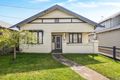 Property photo of 76 Isabella Street Geelong West VIC 3218