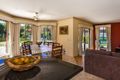 Property photo of 10 Landscape Drive Hillside VIC 3037