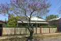 Property photo of 25 Blakeney Street Highgate Hill QLD 4101