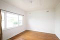 Property photo of 8 Freeman Street Sunshine VIC 3020