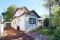 Property photo of 49 Elstree Avenue Coolbinia WA 6050