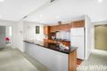 Property photo of 1605/14 Kavanagh Street Southbank VIC 3006
