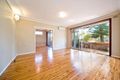 Property photo of 9 Arnott Crescent Warriewood NSW 2102