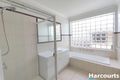 Property photo of 4 Culbara Drive Vermont VIC 3133