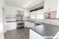 Property photo of 4 Culbara Drive Vermont VIC 3133