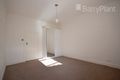 Property photo of 68 Victoria Street Ballarat East VIC 3350