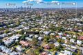 Property photo of 2/42 Newcross Street Indooroopilly QLD 4068