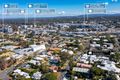 Property photo of 2/42 Newcross Street Indooroopilly QLD 4068