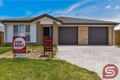 Property photo of 11 Baxter Crescent Caboolture QLD 4510