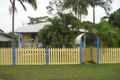 Property photo of 1 Cullen Street Walkervale QLD 4670