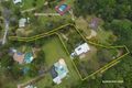 Property photo of 25 Greenvale Court Burringbar NSW 2483