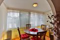 Property photo of 5/24 Lindsay Street East Toowoomba QLD 4350