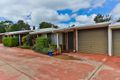 Property photo of 5/24 Lindsay Street East Toowoomba QLD 4350