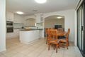 Property photo of 13 Terang Street Shailer Park QLD 4128