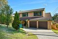 Property photo of 13 Auckland Street Engadine NSW 2233