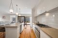 Property photo of 11 Amira Road Wollert VIC 3750