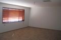 Property photo of 9 Thirteenth Street Cobar NSW 2835