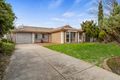 Property photo of 3 Barbados Drive Seaford Rise SA 5169