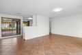 Property photo of 3 Barbados Drive Seaford Rise SA 5169