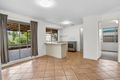 Property photo of 3 Barbados Drive Seaford Rise SA 5169