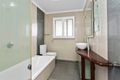 Property photo of 20 Dulendella Street Zillmere QLD 4034