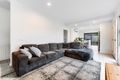 Property photo of 80 Quarters Boulevard Cranbourne West VIC 3977