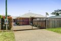 Property photo of 2/13 Cox Street Wilsonton QLD 4350
