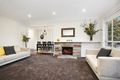 Property photo of 53 Beverley Road Heidelberg VIC 3084