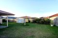 Property photo of 13 Ashmore Close Marsden QLD 4132
