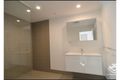 Property photo of 320 Macarthur Avenue Hamilton QLD 4007