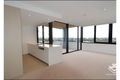 Property photo of 320 Macarthur Avenue Hamilton QLD 4007