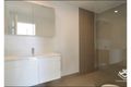Property photo of 320 Macarthur Avenue Hamilton QLD 4007
