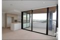 Property photo of 320 Macarthur Avenue Hamilton QLD 4007