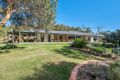 Property photo of 81 Woodvale Road Yankalilla SA 5203