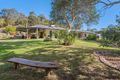 Property photo of 81 Woodvale Road Yankalilla SA 5203