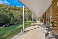 Property photo of 81 Woodvale Road Yankalilla SA 5203