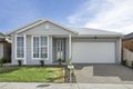 Property photo of 60 Thornton Avenue St Leonards VIC 3223