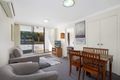 Property photo of 215/34-52 Alison Road Randwick NSW 2031