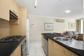 Property photo of 215/34-52 Alison Road Randwick NSW 2031