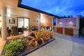 Property photo of 7 Sanctuary Avenue Jubilee Pocket QLD 4802