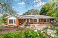 Property photo of 32 Spring Gully Road Crafers SA 5152