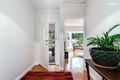Property photo of 32 Spring Gully Road Crafers SA 5152