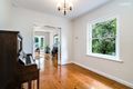 Property photo of 32 Spring Gully Road Crafers SA 5152