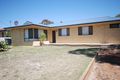 Property photo of 2 Sydney Hall Way Narrogin WA 6312