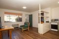 Property photo of 5/264 Hope Street Brunswick West VIC 3055