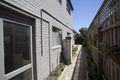 Property photo of 5/264 Hope Street Brunswick West VIC 3055